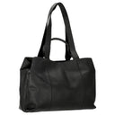 The Chesterfield Brand Gail - Shopper Leder 36.5 cm (black) - Ansicht 5
