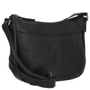 The Chesterfield Brand Henderson - Umhängetasche 27 cm (black) - Ansicht 5