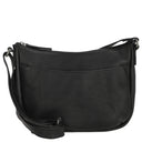 The Chesterfield Brand Henderson - Umhängetasche 27 cm (black)