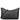 The Chesterfield Brand Kigali - Umhängetasche 30 cm (black) - Markenkoffer