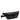 The Chesterfield Brand Kruger - Gürteltasche 40 cm (black) - Markenkoffer