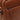 The Chesterfield Brand Laveno - Umhängetasche 22 cm (cognac) - Markenkoffer