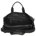 The Chesterfield Brand Levanto - Laptoptasche 14" 40 cm (black) - Ansicht 6