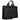 The Chesterfield Brand Levanto - Laptoptasche 14" 40 cm (black) - Markenkoffer
