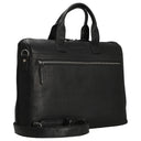 The Chesterfield Brand Levanto - Laptoptasche 14" 40 cm (black) - Ansicht 5