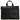 The Chesterfield Brand Levanto - Laptoptasche 14" 40 cm (black) - Markenkoffer