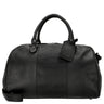 The Chesterfield Brand Liam - Reisetasche Leder 46 cm (black) - Markenkoffer
