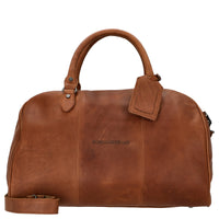 cognac