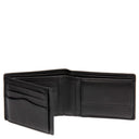 The Chesterfield Brand Lynnwood Nappa - Geldbörse 6cc 11 cm RFID (schwarz) - Ansicht 2