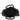 The Chesterfield Brand Marsala - Henkeltasche 33 cm (black) - Markenkoffer