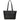 The Chesterfield Brand Monza - Shopper 14.1" 33 cm (black) - Markenkoffer