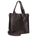 The Chesterfield Brand Nevada - Shopper 26 cm (brown) - Markenkoffer