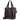 The Chesterfield Brand Nevada - Shopper 26 cm (brown) - Markenkoffer