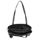 The Chesterfield Brand Nola - Shopper 30 cm (black) - Markenkoffer