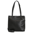 The Chesterfield Brand Nola - Shopper 30 cm (black) - Markenkoffer