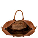 The Chesterfield Brand Portsmouth - Reisetasche Leder 53 cm (cognac) - Ansicht 6