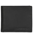 The Chesterfield Brand Ralph - Geldbörse 9cc 10.5 cm RFID (schwarz) - Markenkoffer
