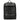 The Chesterfield Brand Rich - Rucksack 15" 40 cm (black) - Markenkoffer