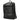 The Chesterfield Brand Rich - Rucksack 15" 40 cm (black) - Markenkoffer