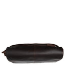 The Chesterfield Brand Richard Laptoptasche 15'' 40 cm (brown) - Ansicht 4