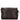 The Chesterfield Brand Richard Laptoptasche 15'' 40 cm (brown) - Markenkoffer