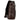 The Chesterfield Brand Richard Laptoptasche 15'' 40 cm (brown) - Markenkoffer