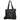 The Chesterfield Brand Rome - Shopper 14" 38 cm (black) - Markenkoffer
