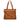 The Chesterfield Brand Rome - Shopper 14" 38 cm (cognac) - Markenkoffer