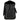 The Chesterfield Brand Rosario - Kulturbeutel zum Aufhängen 25 cm (black) - Markenkoffer