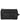 The Chesterfield Brand Rosario - Kulturbeutel zum Aufhängen 25 cm (black) - Markenkoffer