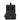 The Chesterfield Brand Rosario - Kulturbeutel zum Aufhängen 25 cm (black) - Markenkoffer
