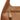 The Chesterfield Brand Salina - Henkeltasche 32 cm (cognac) - Markenkoffer