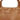 The Chesterfield Brand Salina - Henkeltasche 32 cm (cognac) - Markenkoffer