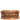 The Chesterfield Brand Salina - Henkeltasche 32 cm (cognac) - Markenkoffer