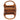 The Chesterfield Brand Salina - Henkeltasche 32 cm (cognac) - Markenkoffer