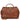 The Chesterfield Brand Shaun - Umhängetasche Leder 32 cm (cognac) - Markenkoffer