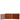 The Chesterfield Brand Timo - Geldbörse 6cc 11cm RFID (cognac) - Markenkoffer