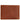 The Chesterfield Brand Timo - Geldbörse 6cc 11cm RFID (cognac) - Markenkoffer