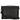 The Chesterfield Brand Veneto - Laptoptasche 14" 38 cm (black) - Markenkoffer