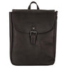 The Chesterfield Brand Vermont - Rucksack 34 cm (brown) - Markenkoffer