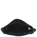 The Chesterfield Brand Weimar - Schultertasche 24 cm (navy) - Markenkoffer