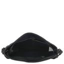 The Chesterfield Brand Weimar - Schultertasche 24 cm (navy) - Ansicht 6