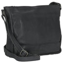 The Chesterfield Brand Weimar - Schultertasche 24 cm (navy) - Markenkoffer