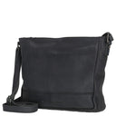 The Chesterfield Brand Weimar - Schultertasche 24 cm (navy) - Ansicht 2