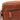 The Chesterfield Brand Westmere - Schultertasche 23 cm (cognac) - Markenkoffer