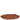 The Chesterfield Brand Westmere - Schultertasche 23 cm (cognac) - Markenkoffer