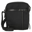 The Chesterfield Fusion Arendal - Umhängetasche 25 cm (black)