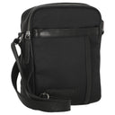 The Chesterfield Fusion Arendal - Umhängetasche 25 cm (black) - Markenkoffer