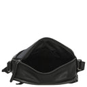 The Chesterfield Fusion Arendal - Umhängetasche 25 cm (light grey) - Markenkoffer