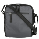 The Chesterfield Fusion Arendal - Umhängetasche 25 cm (light grey) - Markenkoffer